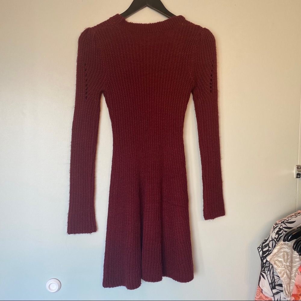 Dress - Picture 2 of 3